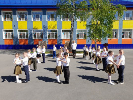 Вальс Победы Вальс Победы.